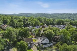 500 Berkeley Ave, City Of Orange Twp., NJ 07050 - Photo 45
