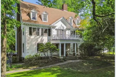 500 Berkeley Ave, City Of Orange Twp., NJ 07050 - Photo 41