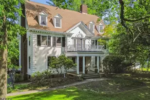 500 Berkeley Ave, City Of Orange Twp., NJ 07050 - Photo 41