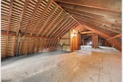 500 Berkeley Ave, City Of Orange Twp., NJ 07050 - Photo 37