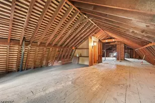 500 Berkeley Ave, City Of Orange Twp., NJ 07050 - Photo 37