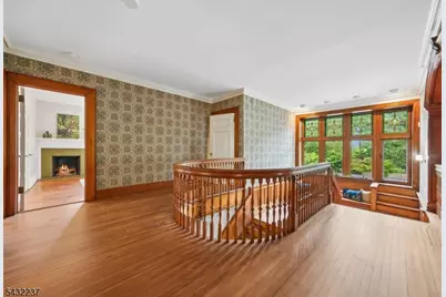500 Berkeley Ave, City Of Orange Twp., NJ 07050 - Photo 19