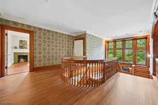 500 Berkeley Ave, City Of Orange Twp., NJ 07050 - Photo 19