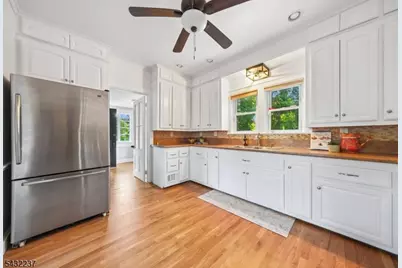 500 Berkeley Ave, City Of Orange Twp., NJ 07050 - Photo 11