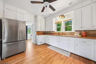 500 Berkeley Ave, City Of Orange Twp., NJ 07050 - Photo 11