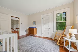 500 Berkeley Ave, City Of Orange Twp., NJ 07050 - Photo 29