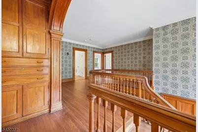 500 Berkeley Ave, City Of Orange Twp., NJ 07050 - Photo 21