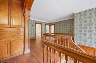 500 Berkeley Ave, City Of Orange Twp., NJ 07050 - Photo 21