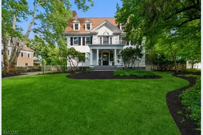500 Berkeley Ave, City Of Orange Twp., NJ 07050 - Photo 47