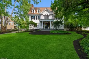 500 Berkeley Ave, City Of Orange Twp., NJ 07050 - Photo 47