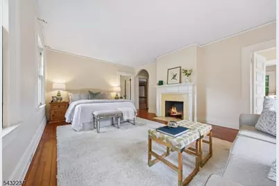 500 Berkeley Ave, City Of Orange Twp., NJ 07050 - Photo 25