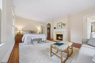 500 Berkeley Ave, City Of Orange Twp., NJ 07050 - Photo 25