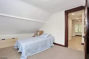 121 Wilmuth St, Mahwah Twp., NJ 07430 - Photo 21