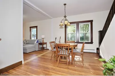 121 Wilmuth St, Mahwah Twp., NJ 07430 - Photo 13