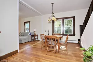 121 Wilmuth St, Mahwah Twp., NJ 07430 - Photo 13