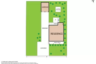 121 Wilmuth St, Mahwah Twp., NJ 07430 - Photo 3