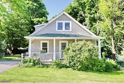 121 Wilmuth St, Mahwah Twp., NJ 07430 - Photo 1