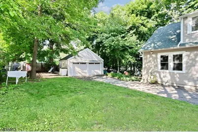 121 Wilmuth St, Mahwah Twp., NJ 07430 - Photo 31