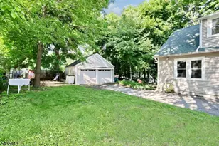 121 Wilmuth St, Mahwah Twp., NJ 07430 - Photo 31