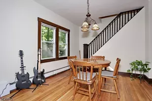 121 Wilmuth St, Mahwah Twp., NJ 07430 - Photo 11