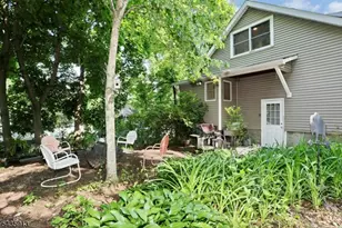 121 Wilmuth St, Mahwah Twp., NJ 07430 - Photo 35