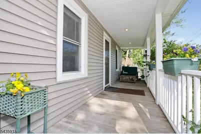 121 Wilmuth St, Mahwah Twp., NJ 07430 - Photo 5