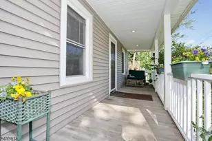 121 Wilmuth St, Mahwah Twp., NJ 07430 - Photo 5