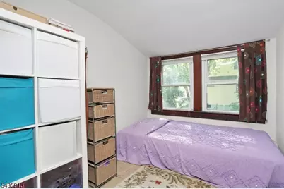 121 Wilmuth St, Mahwah Twp., NJ 07430 - Photo 23