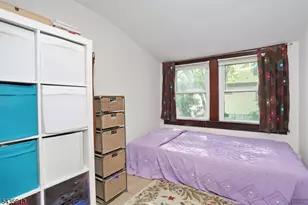 121 Wilmuth St, Mahwah Twp., NJ 07430 - Photo 23