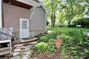 121 Wilmuth St, Mahwah Twp., NJ 07430 - Photo 33