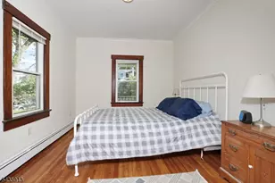 121 Wilmuth St, Mahwah Twp., NJ 07430 - Photo 17