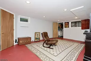 121 Wilmuth St, Mahwah Twp., NJ 07430 - Photo 27