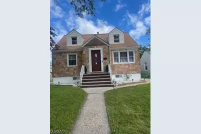 501 E 2nd Ave, Roselle, NJ 07203 - Photo 3