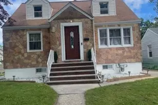 501 E 2nd Ave, Roselle, NJ 07203 - Photo 1