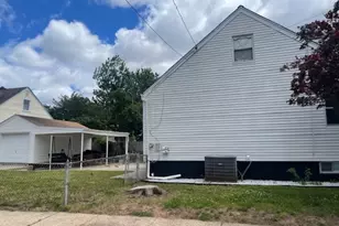 501 E 2nd Ave, Roselle, NJ 07203 - Photo 11