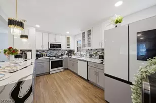501 E 2nd Ave, Roselle, NJ 07203 - Photo 1