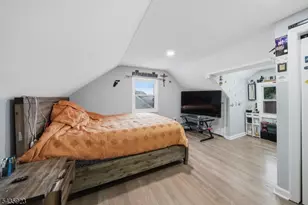 501 E 2nd Ave, Roselle, NJ 07203 - Photo 13