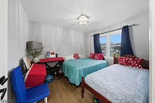 501 E 2nd Ave, Roselle, NJ 07203 - Photo 15