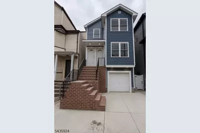45 Graham Ave, Paterson, NJ 07524 - Photo 1