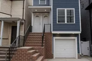 45 Graham Ave, Paterson, NJ 07524 - Photo 1