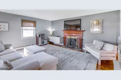 28 Edgehill Ave, Chatham, NJ 07928 - Photo 3