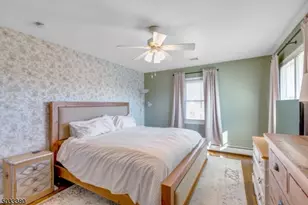 28 Edgehill Ave, Chatham, NJ 07928 - Photo 15