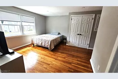 376 Delaware Ave, Union Township, NJ 07083 - Photo 9