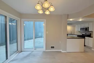 58 Kensington Ct, Washington Township, NJ 07840 - Photo 7