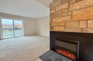 58 Kensington Ct, Washington Township, NJ 07840 - Photo 5