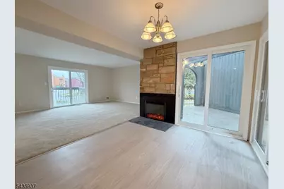 58 Kensington Ct #58, Washington Township, NJ 07840 - Photo 3