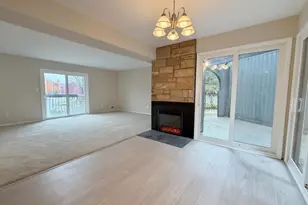 58 Kensington Ct, Washington Township, NJ 07840 - Photo 3