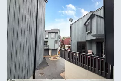 58 Kensington Ct #58, Washington Township, NJ 07840 - Photo 27
