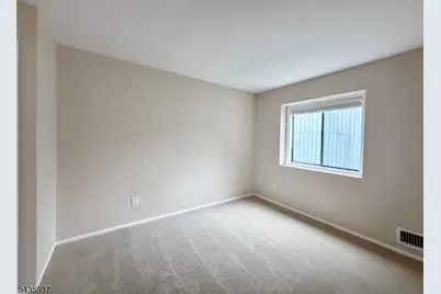 58 Kensington Ct #58, Washington Township, NJ 07840 - Photo 19