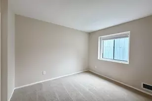 58 Kensington Ct, Washington Township, NJ 07840 - Photo 19